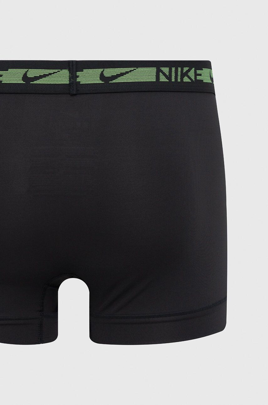 Nike Boxerky 3-pak - Pepit.sk