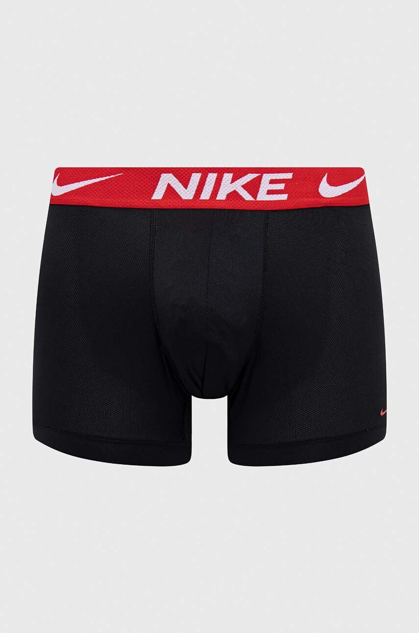 Nike Boxerky (3-pak) - Pepit.sk