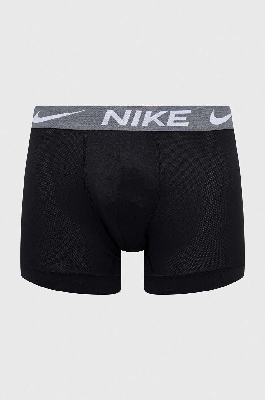 Nike Boxerky (3-pak) - Pepit.sk