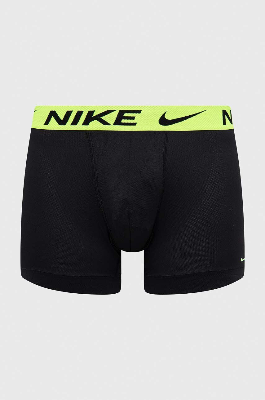 Nike Boxerky (3-pak) - Pepit.sk