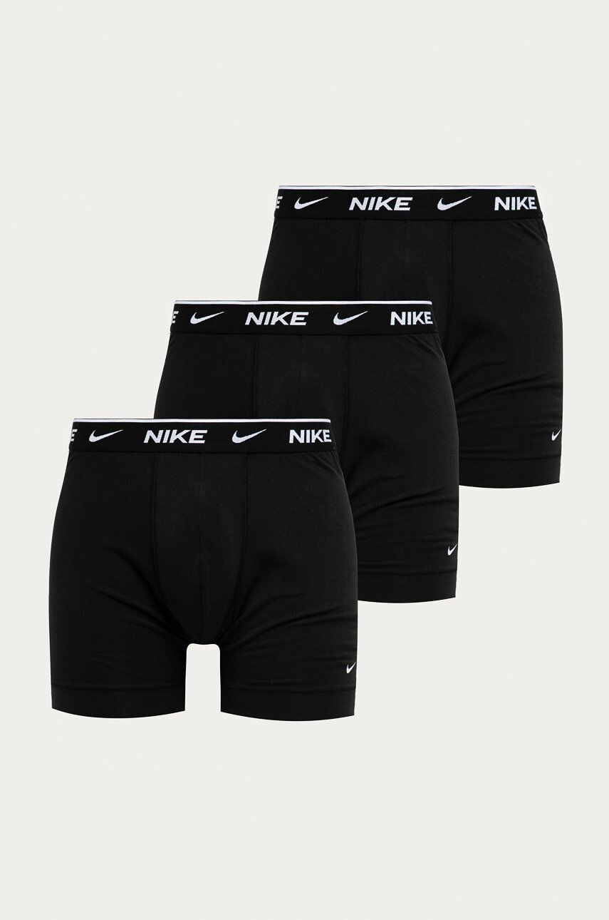 Nike Boxerky 3-pak - Pepit.sk