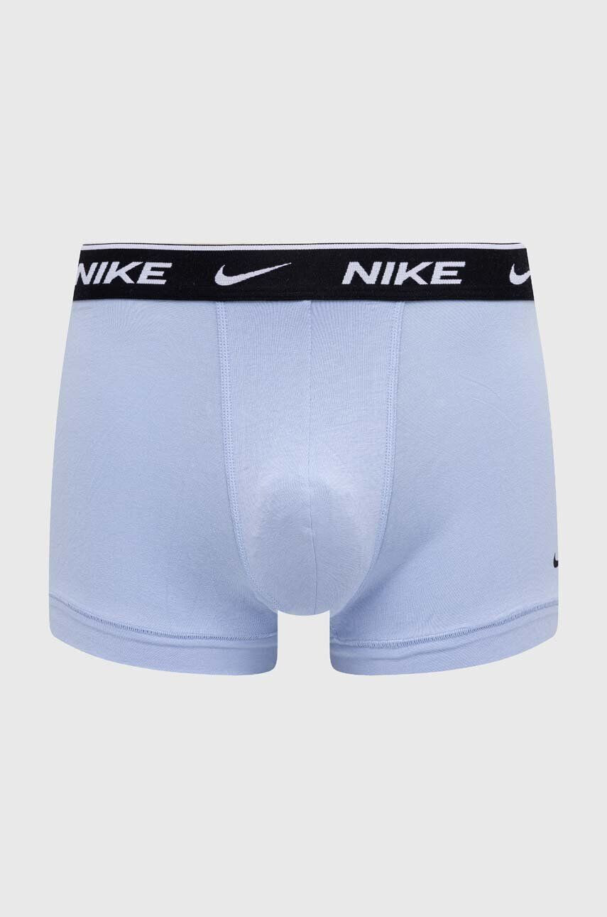 Nike Boxerky 3-pak - Pepit.sk