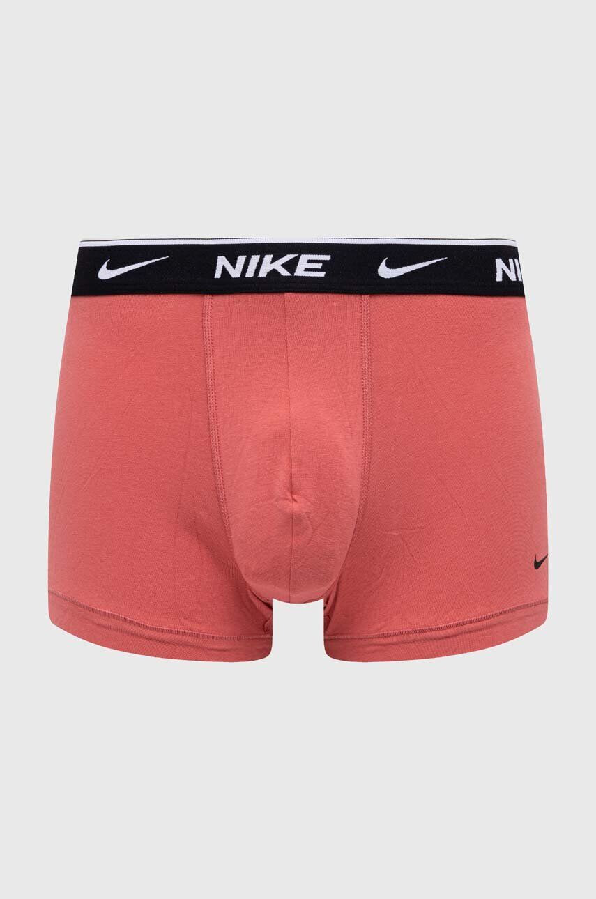 Nike Boxerky 3-pak - Pepit.sk