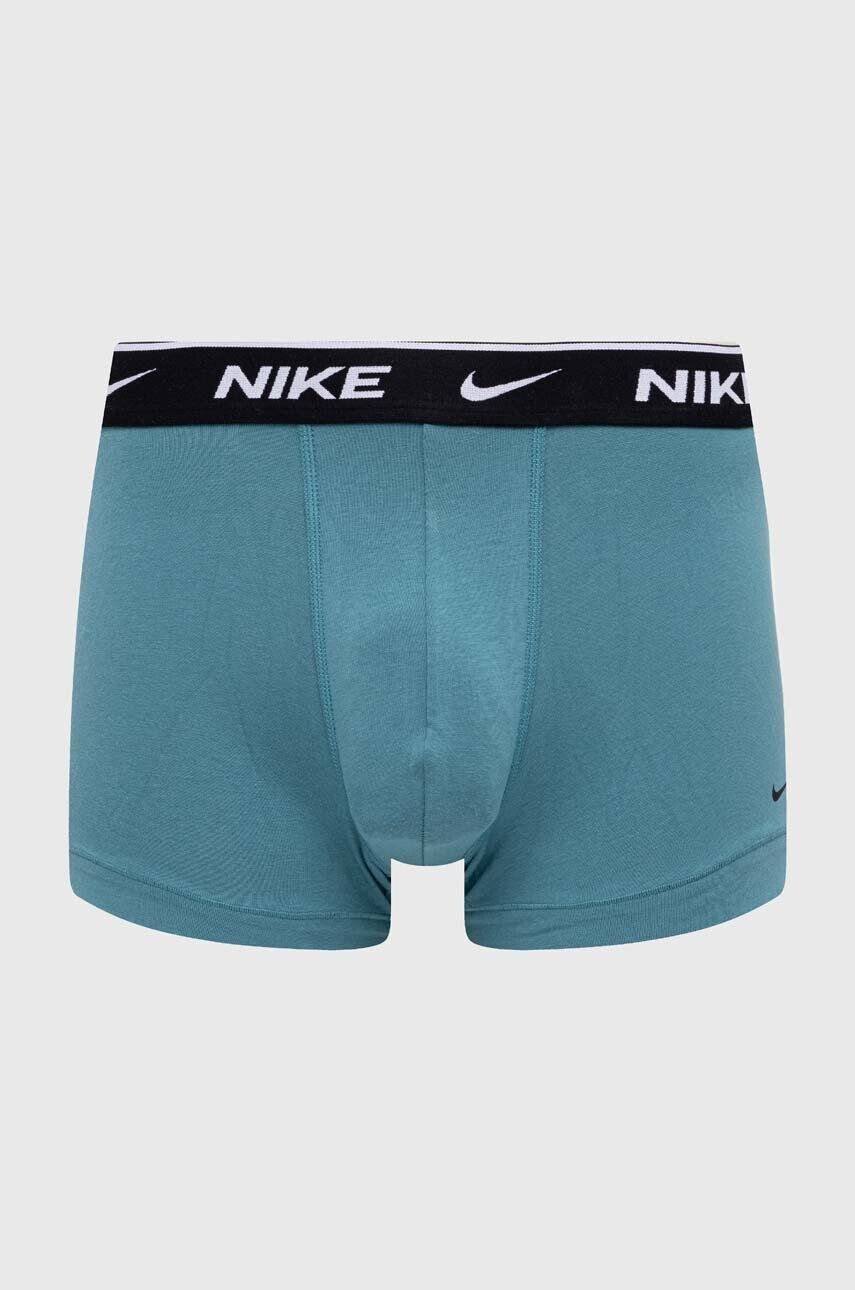 Nike Boxerky 3-pak - Pepit.sk