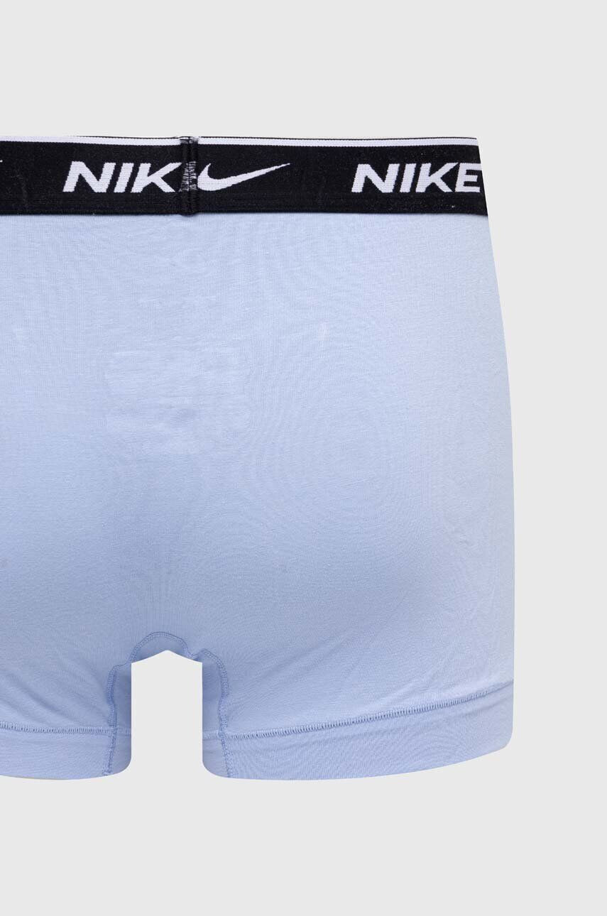 Nike Boxerky 3-pak - Pepit.sk