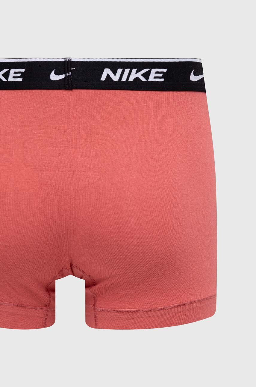 Nike Boxerky 3-pak - Pepit.sk