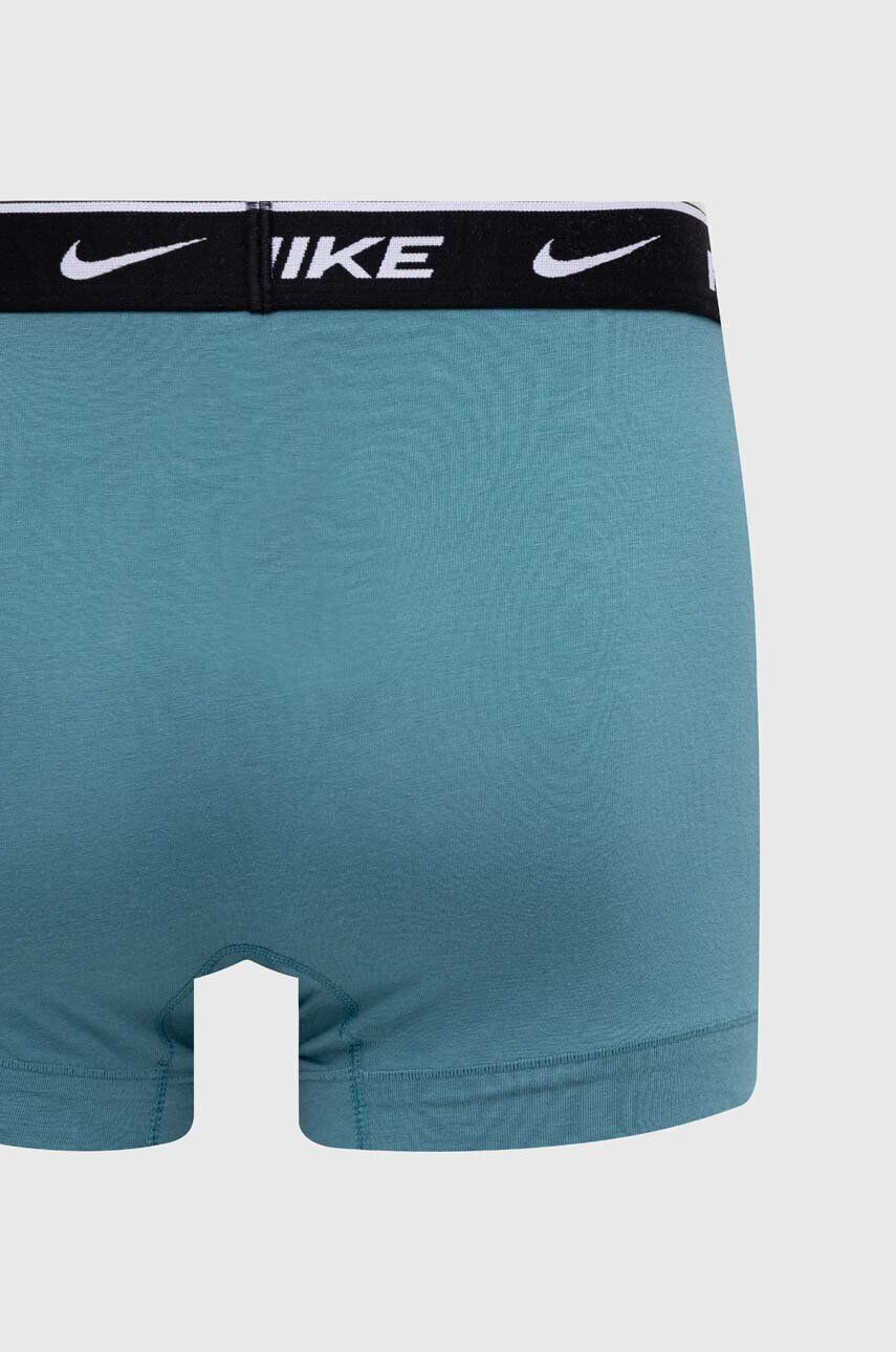 Nike Boxerky 3-pak - Pepit.sk