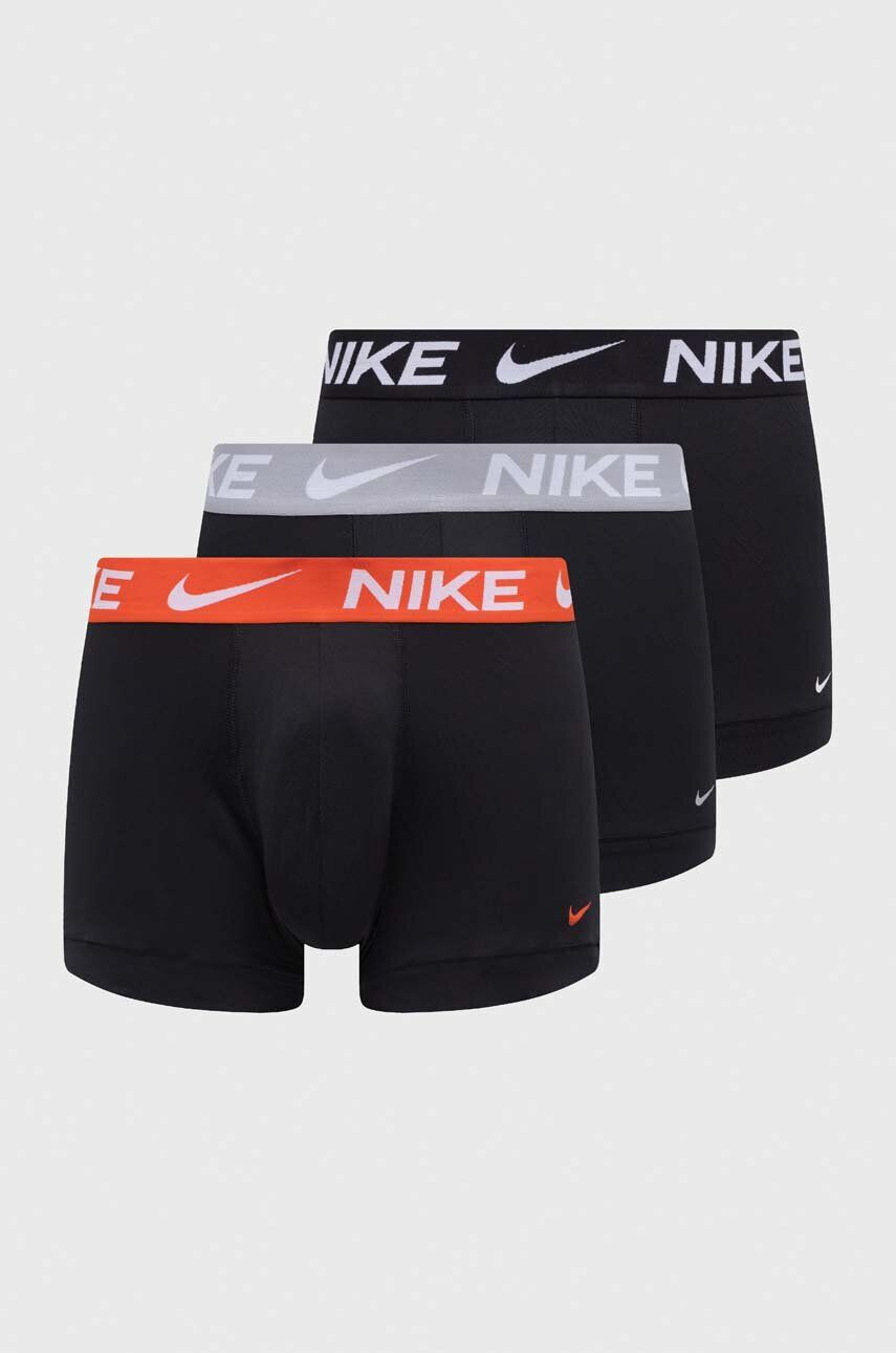 Nike Boxerky 3-pak - Pepit.sk