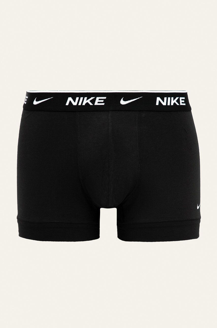 Nike Boxerky 3-pak - Pepit.sk