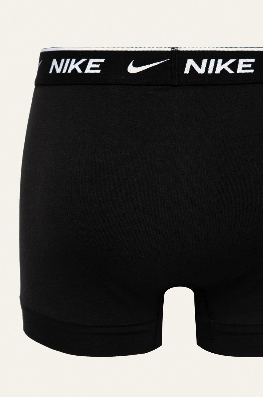 Nike Boxerky 3-pak - Pepit.sk