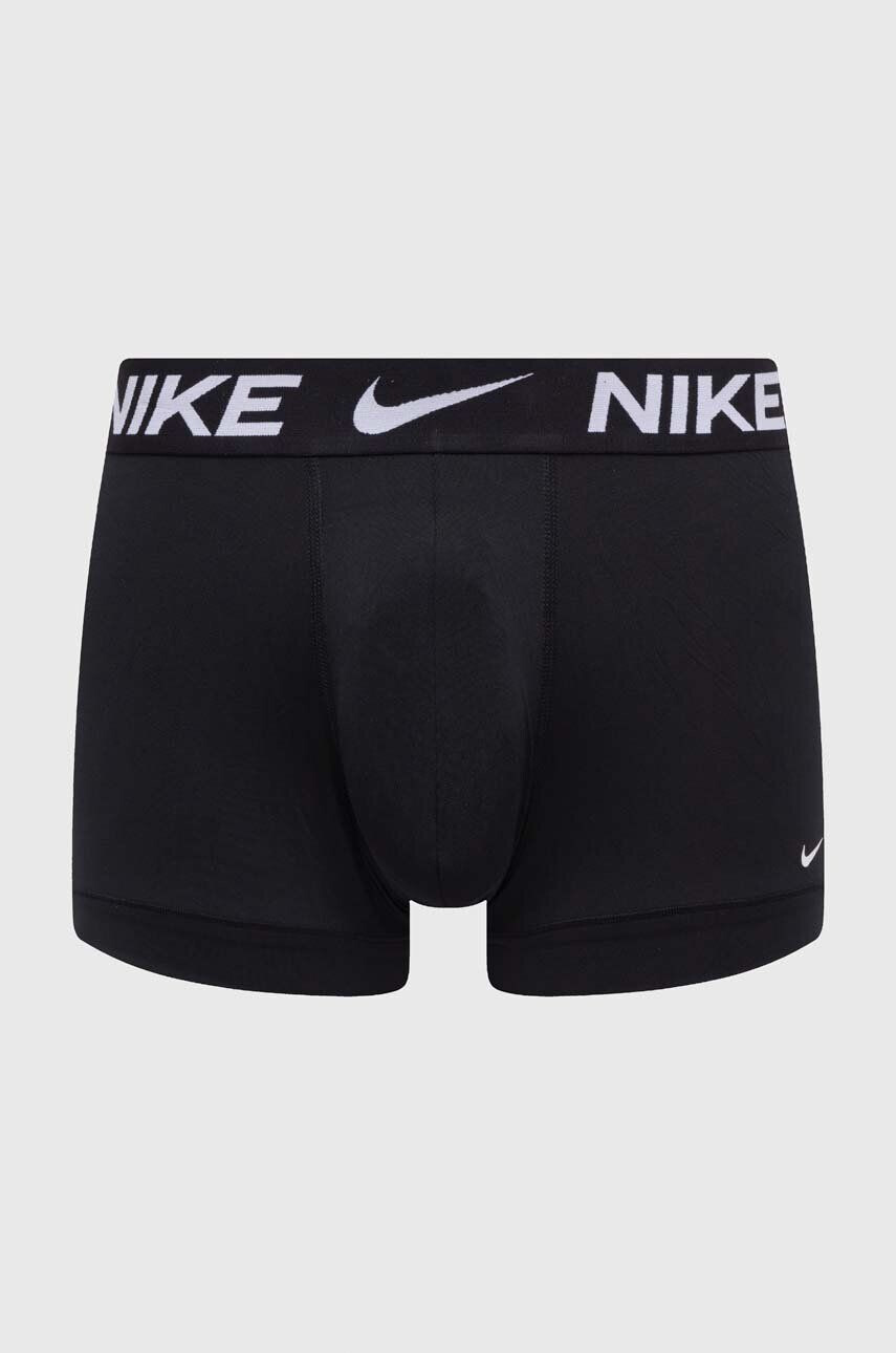 Nike Boxerky 3-pak - Pepit.sk