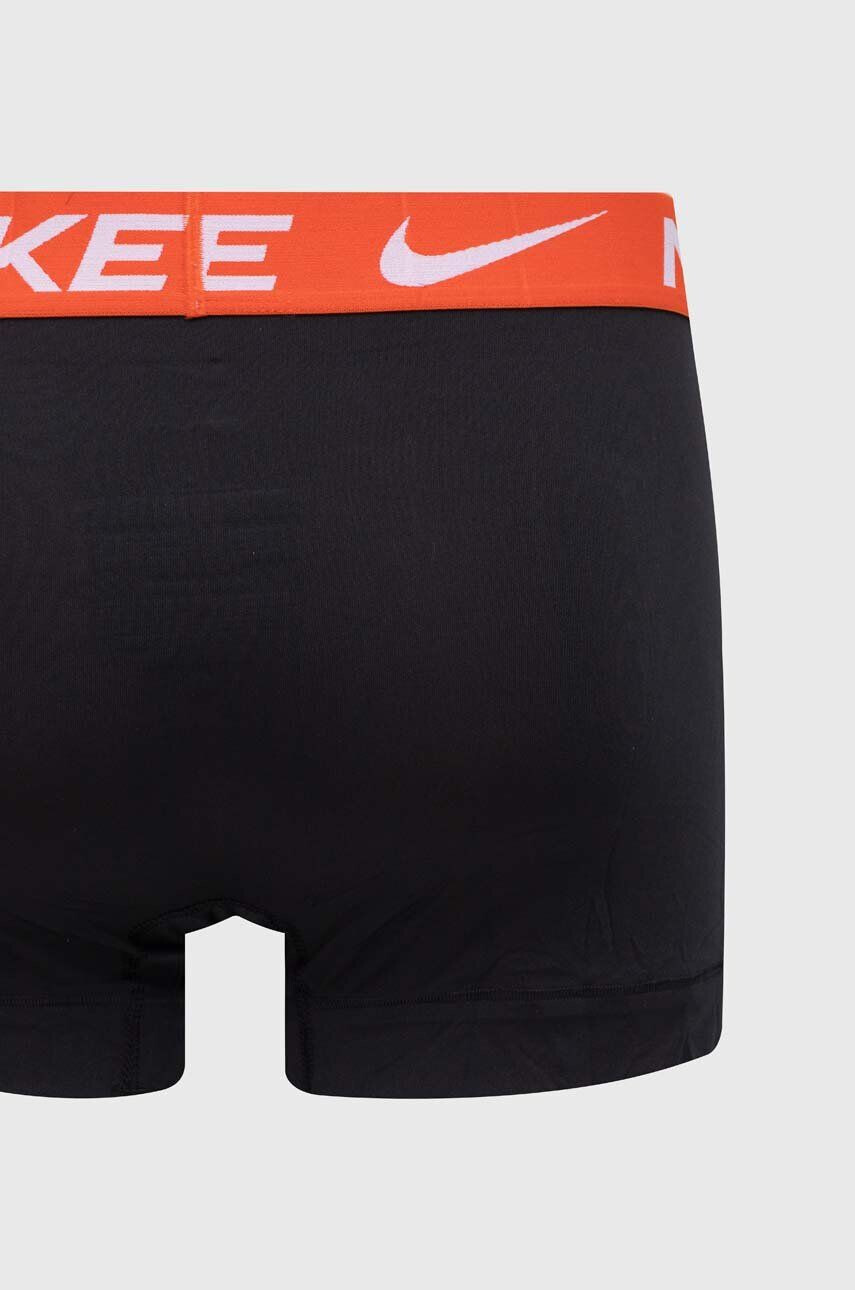 Nike Boxerky 3-pak - Pepit.sk