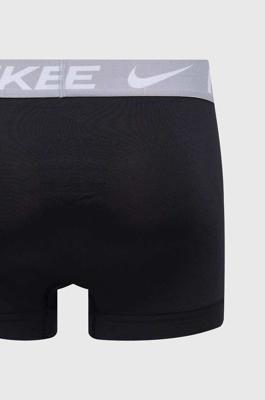 Nike Boxerky 3-pak - Pepit.sk