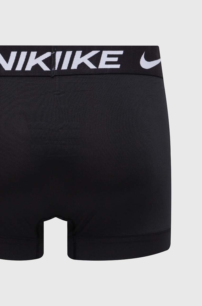 Nike Boxerky 3-pak - Pepit.sk