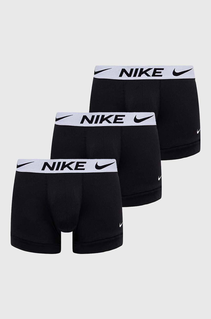 Nike Boxerky 3-pak - Pepit.sk