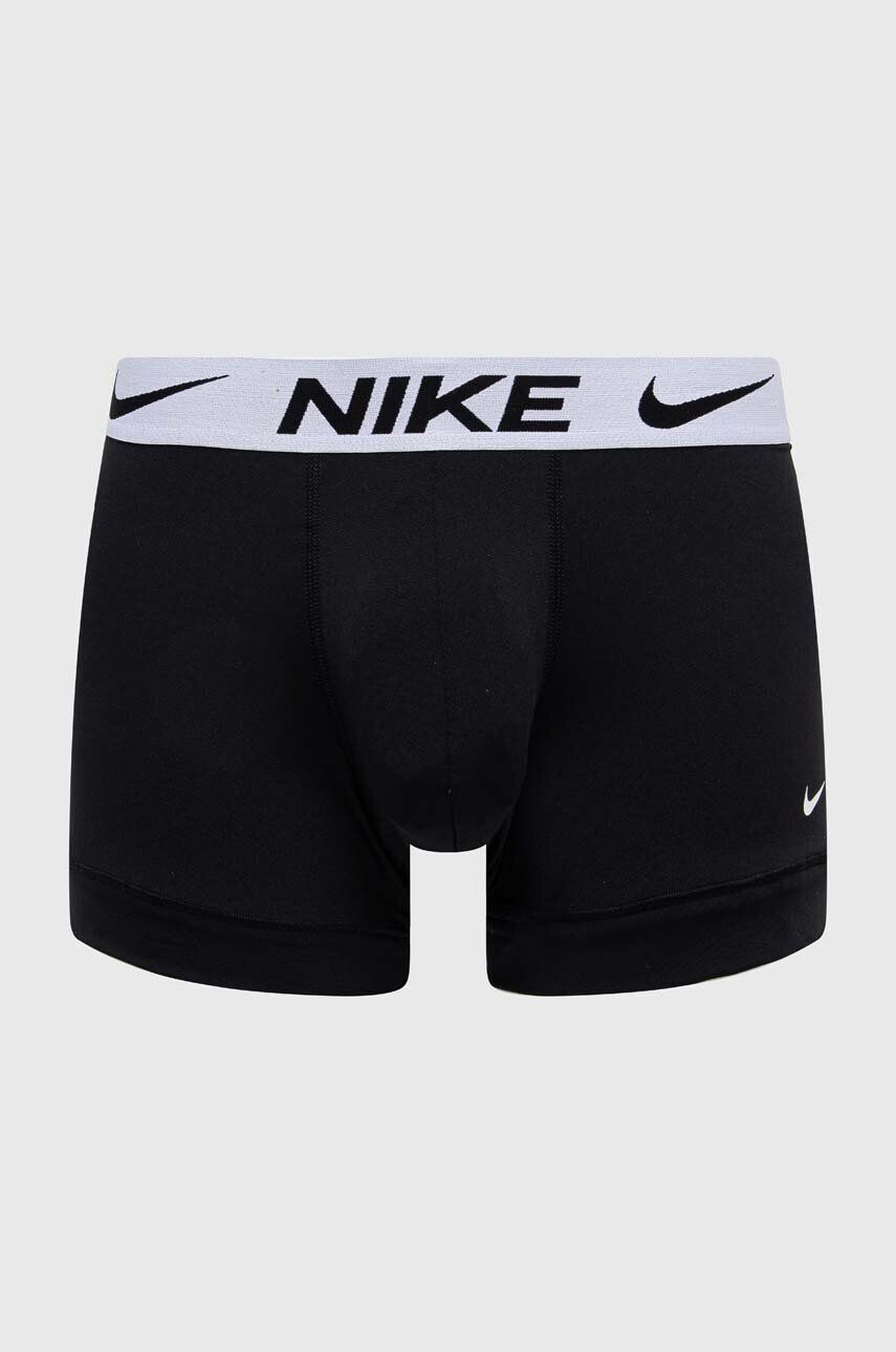 Nike Boxerky 3-pak - Pepit.sk