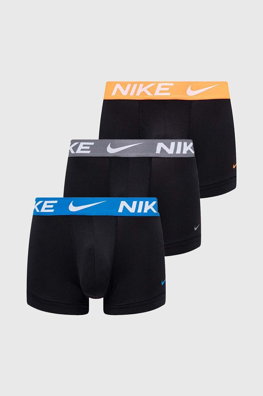 Nike Boxerky 3-pak - Pepit.sk