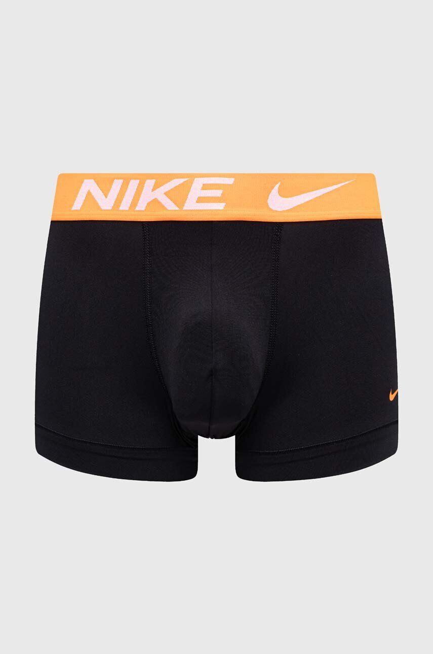 Nike Boxerky 3-pak - Pepit.sk