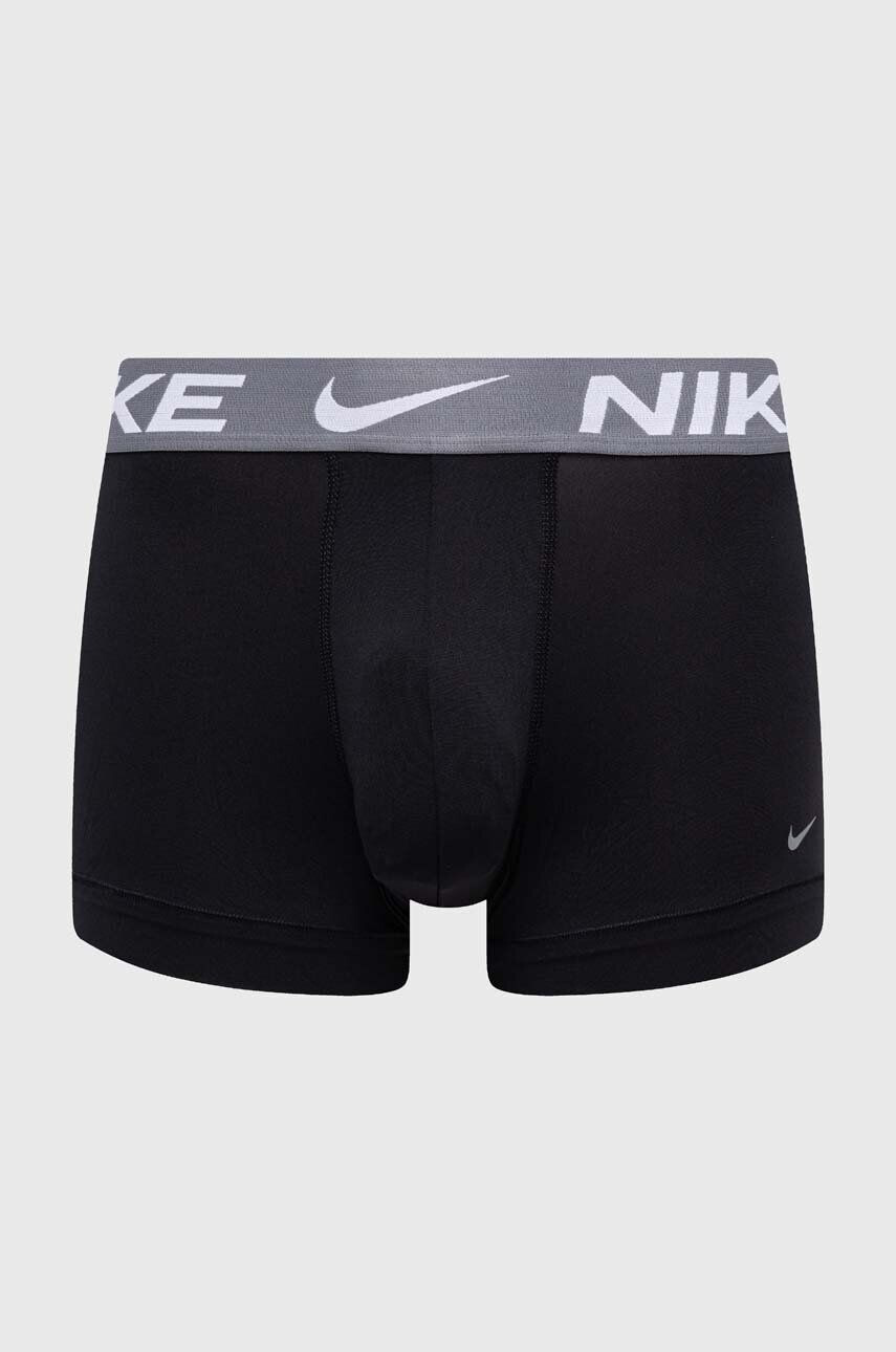 Nike Boxerky 3-pak - Pepit.sk