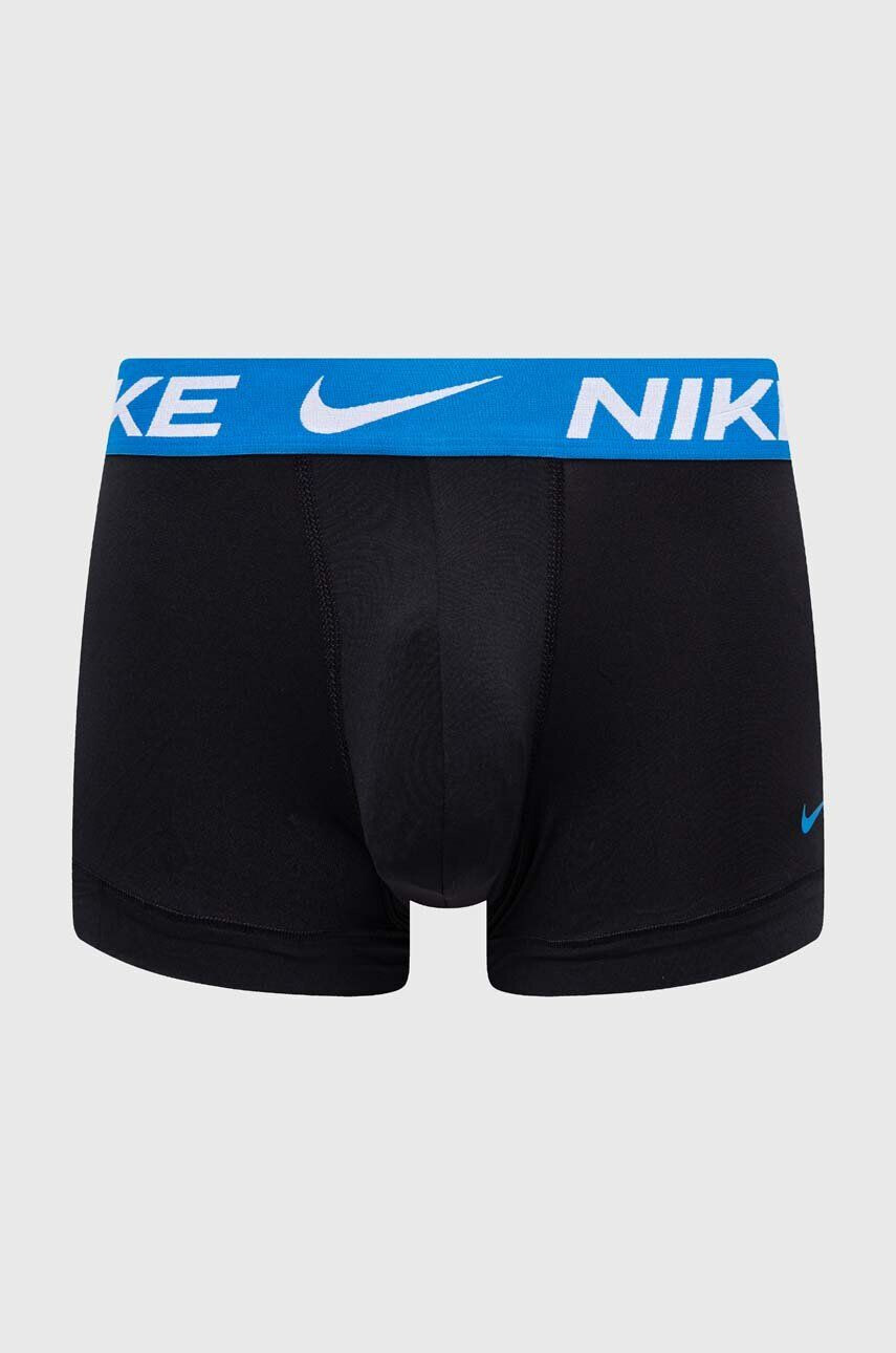 Nike Boxerky 3-pak - Pepit.sk