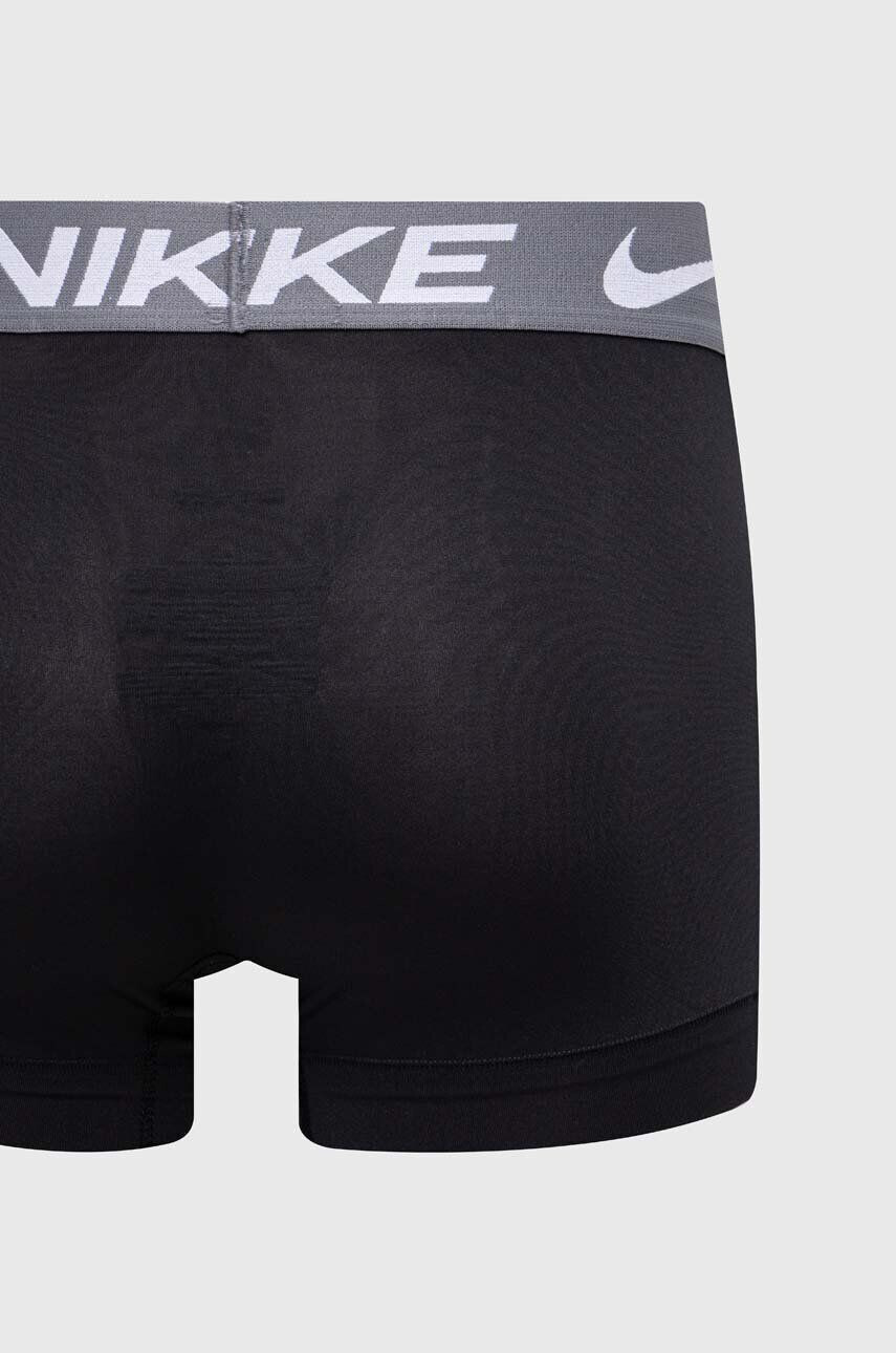 Nike Boxerky 3-pak - Pepit.sk