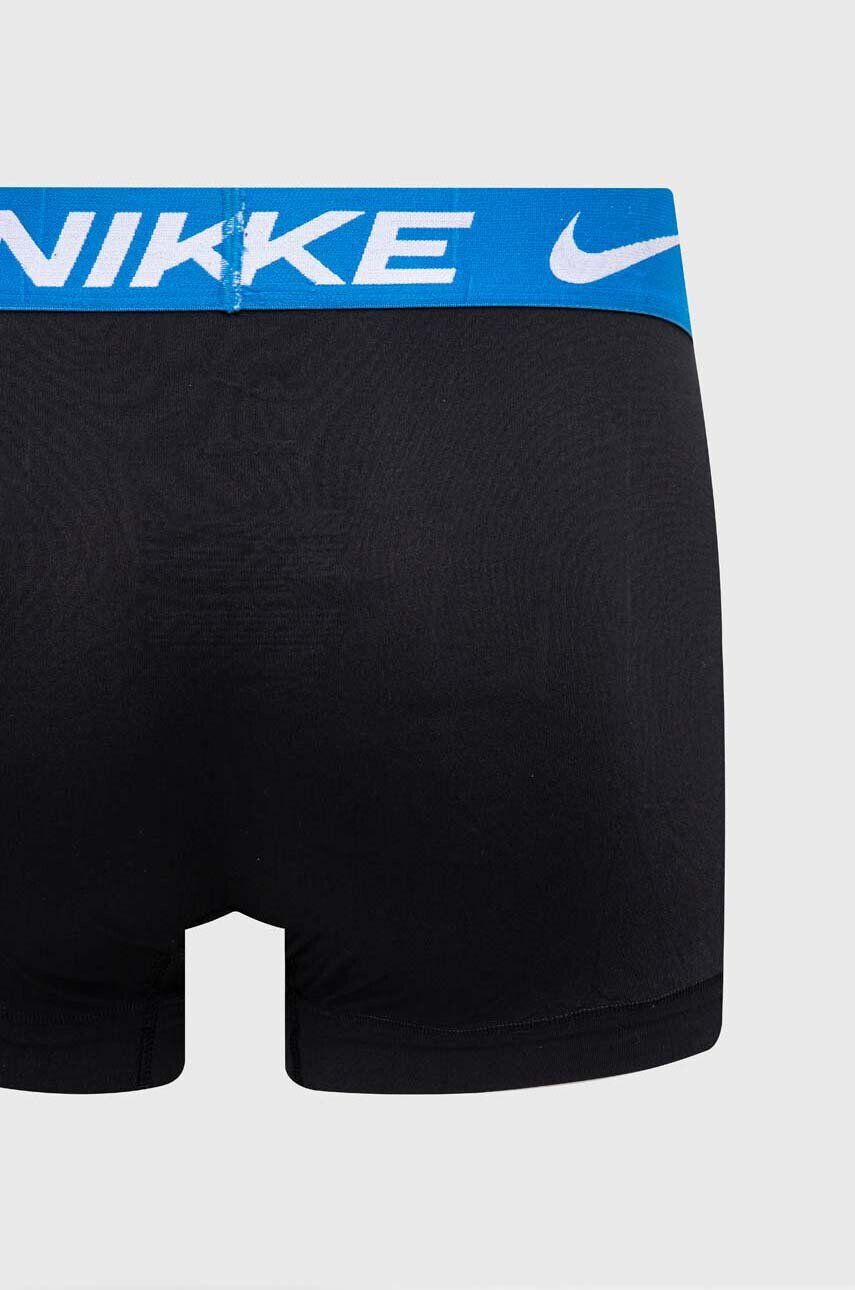 Nike Boxerky 3-pak - Pepit.sk