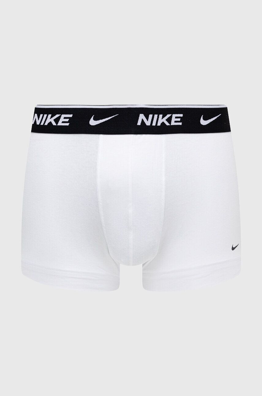 Nike Boxerky 3-pak pánske - Pepit.sk