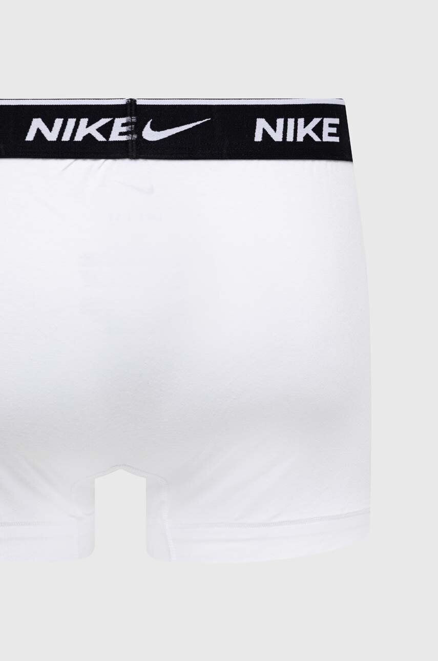 Nike Boxerky 3-pak pánske - Pepit.sk