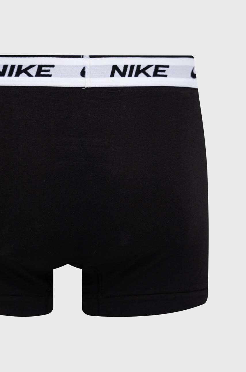 Nike Boxerky 3-pak pánske - Pepit.sk