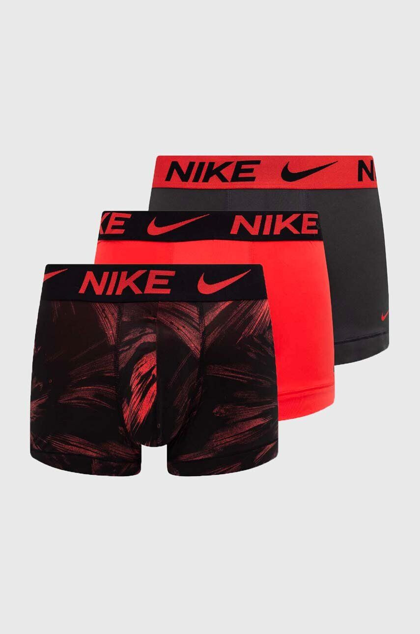 Nike Boxerky 3-pak - Pepit.sk