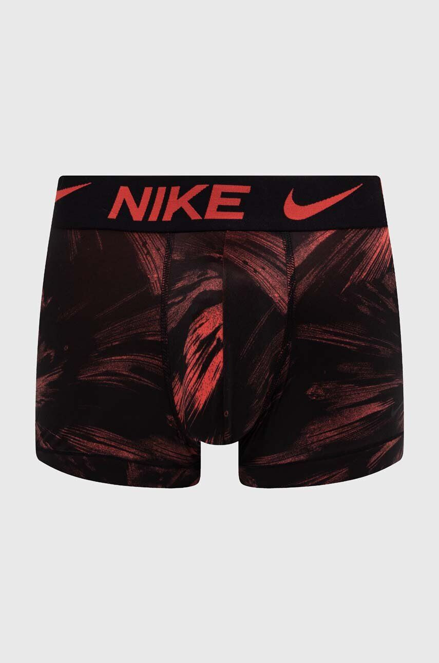 Nike Boxerky 3-pak - Pepit.sk