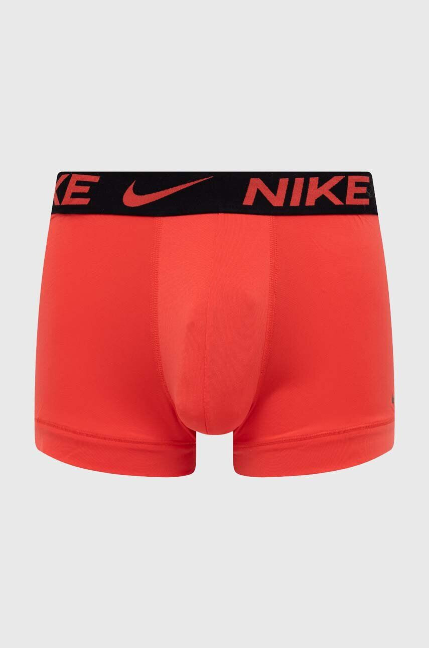 Nike Boxerky 3-pak - Pepit.sk