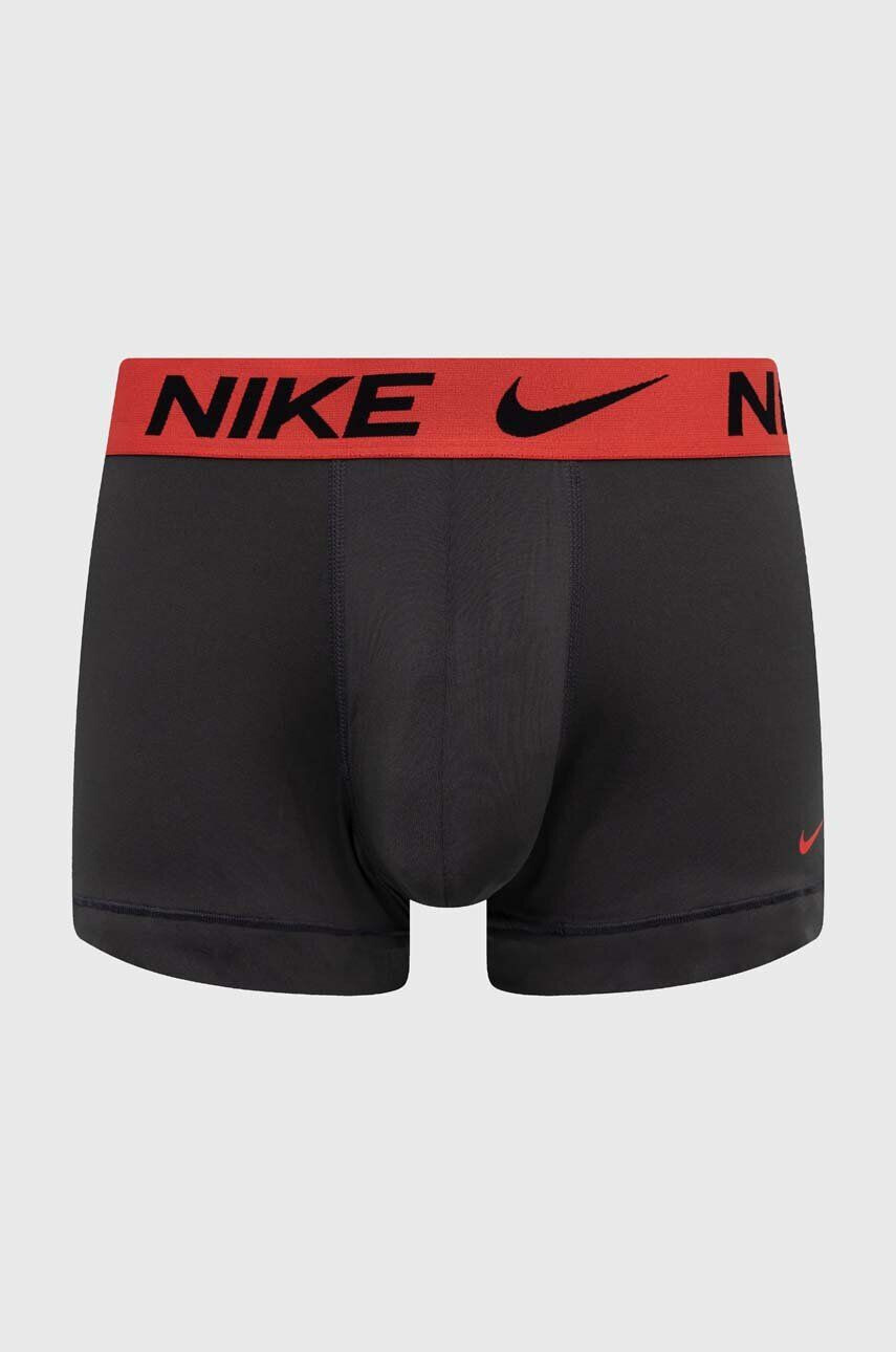 Nike Boxerky 3-pak - Pepit.sk