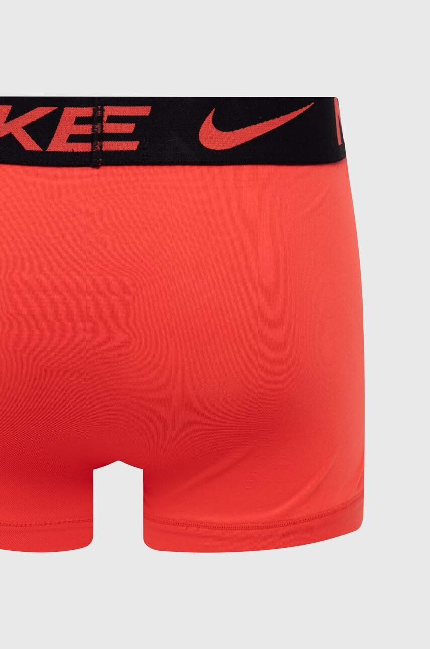 Nike Boxerky 3-pak - Pepit.sk