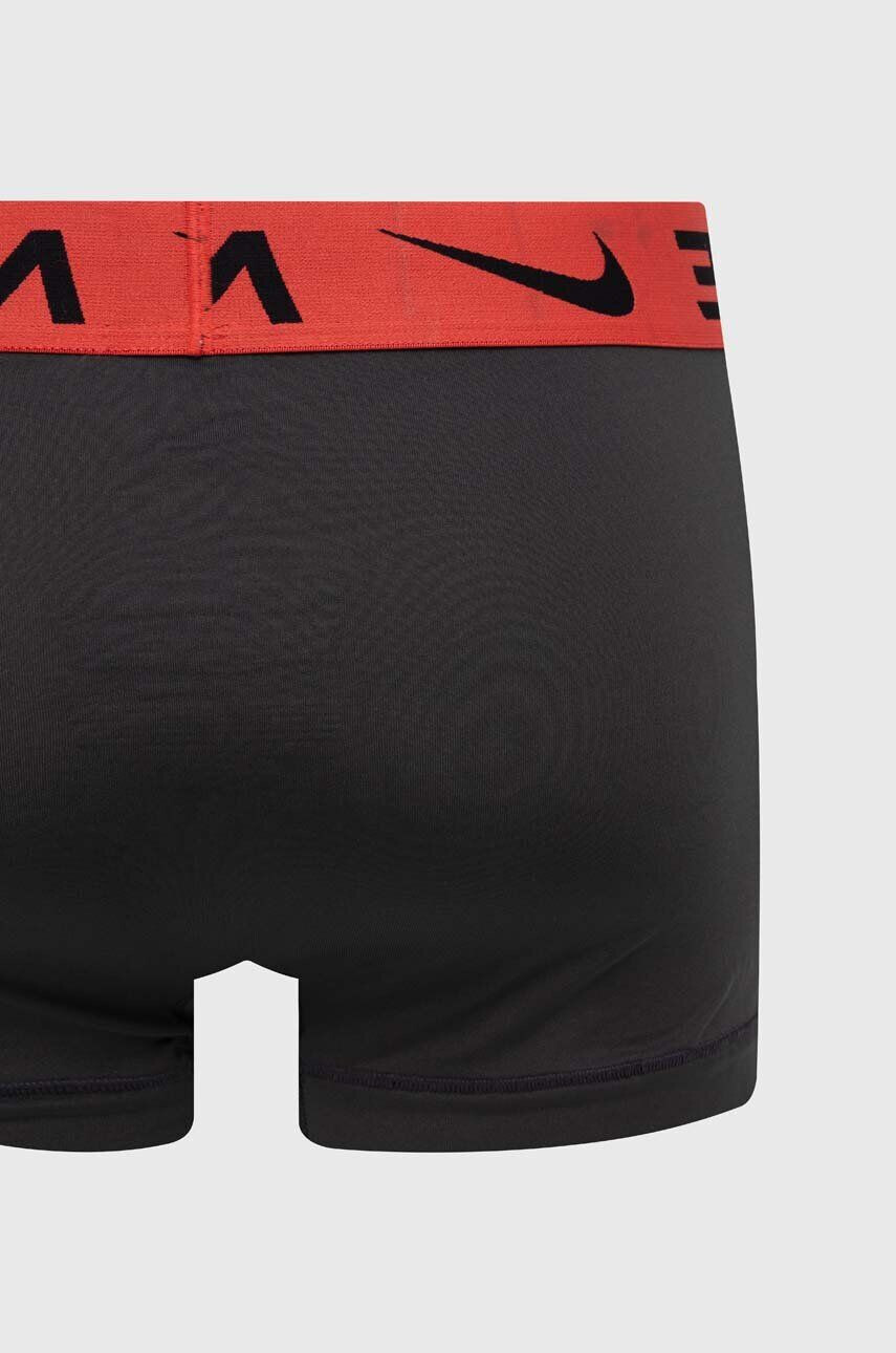 Nike Boxerky 3-pak - Pepit.sk