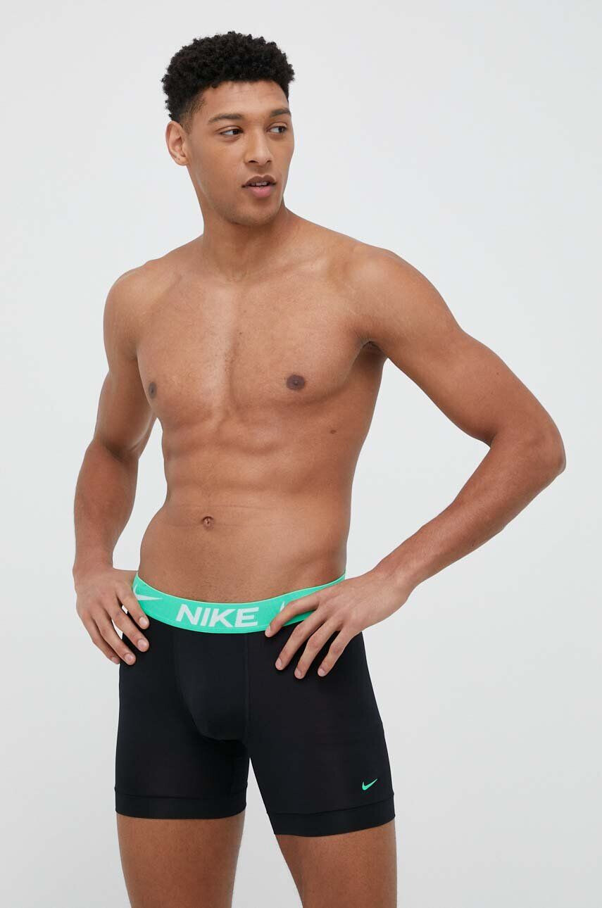 Nike Boxerky 3-pak - Pepit.sk