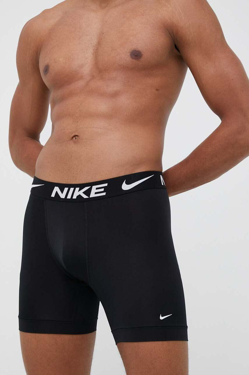 Nike Boxerky 3-pak - Pepit.sk