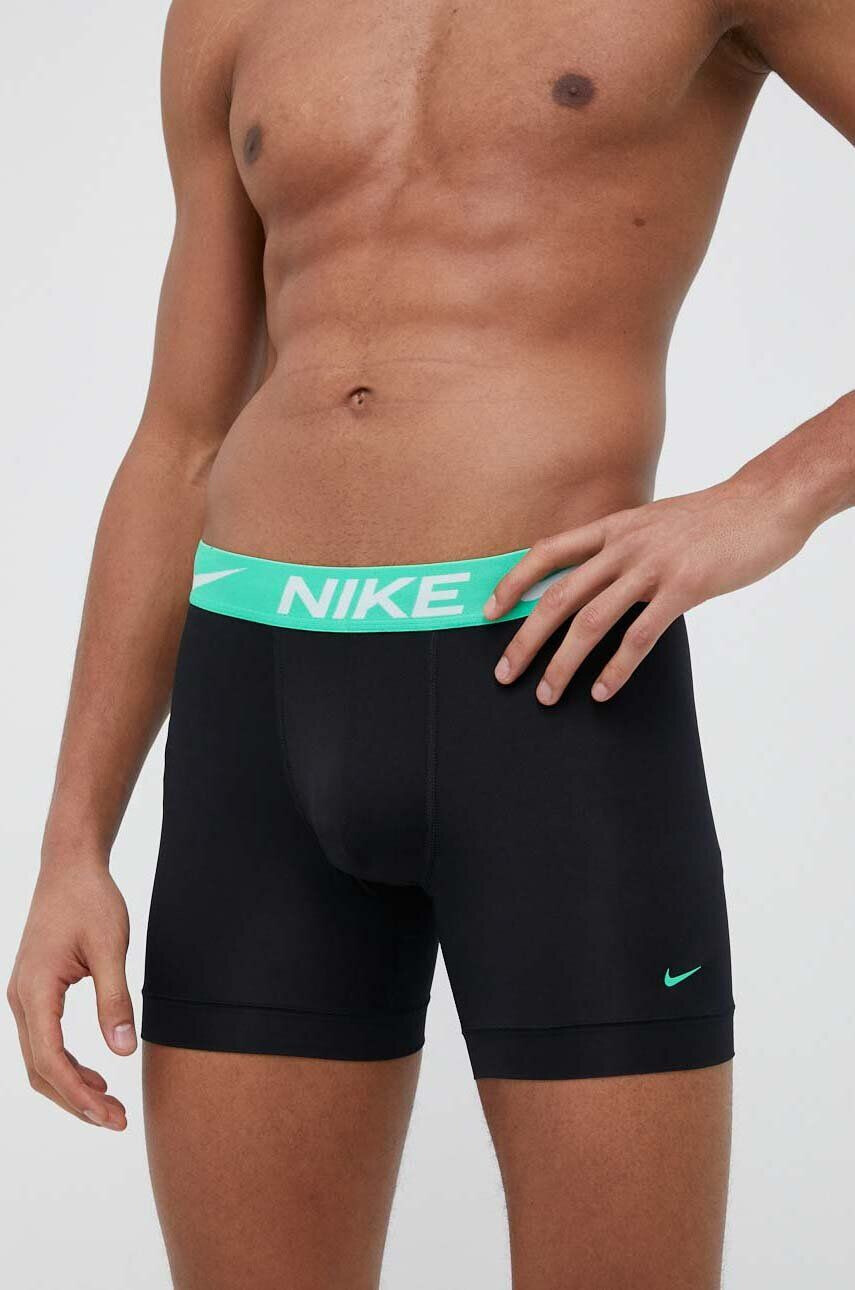 Nike Boxerky 3-pak - Pepit.sk