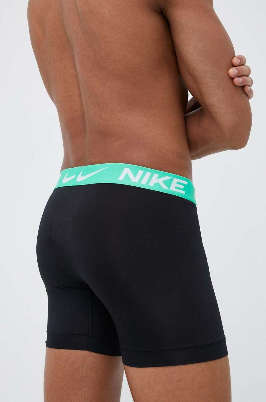 Nike Boxerky 3-pak - Pepit.sk