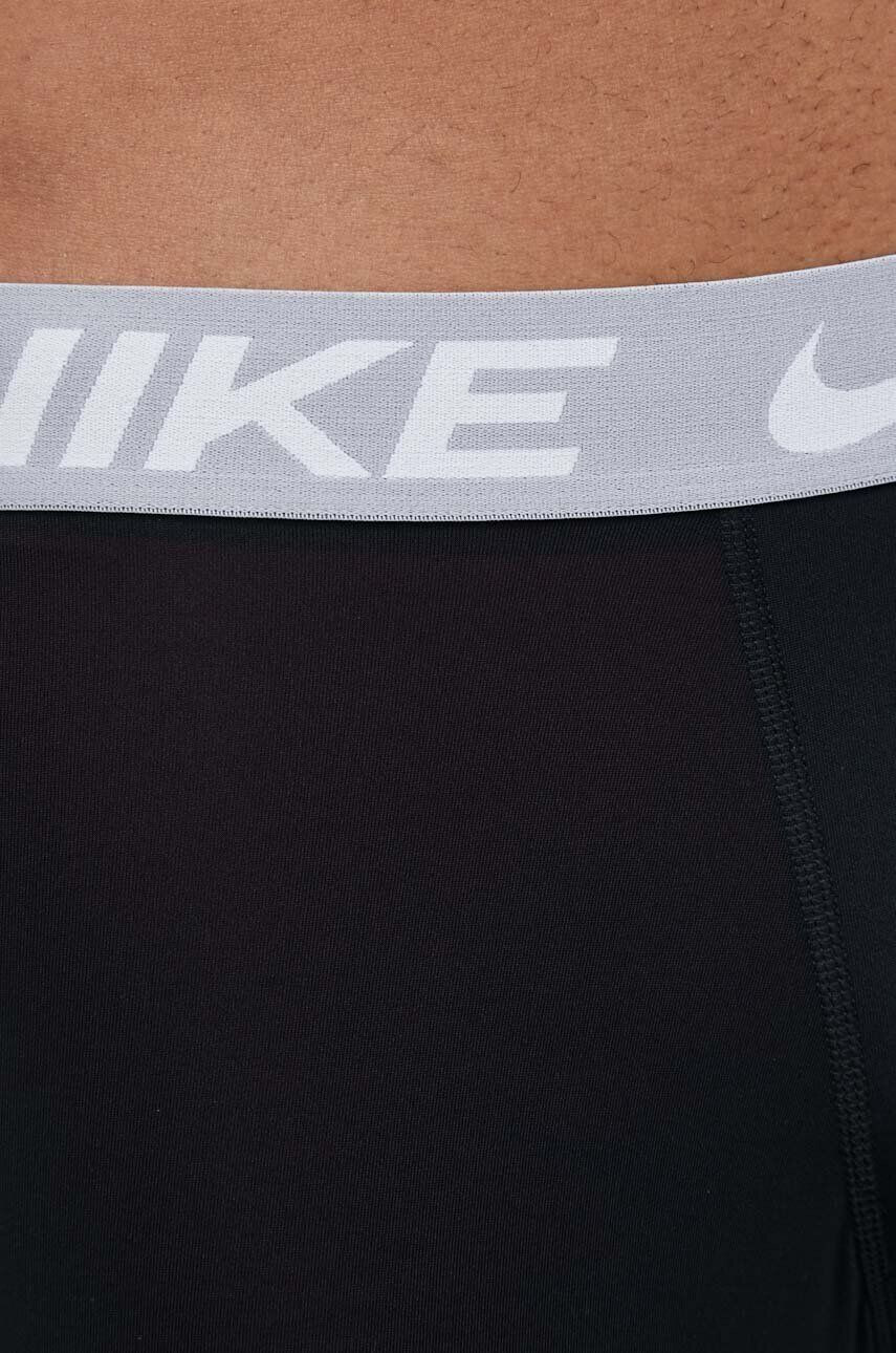 Nike Boxerky 3-pak - Pepit.sk