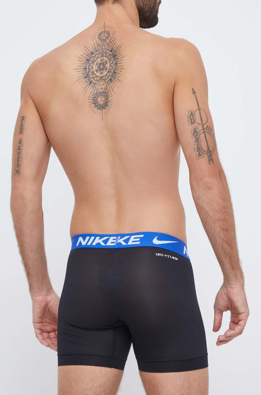 Nike Boxerky 3-pak - Pepit.sk