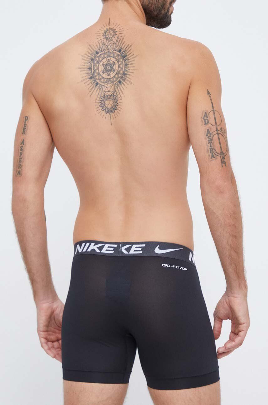 Nike Boxerky 3-pak - Pepit.sk