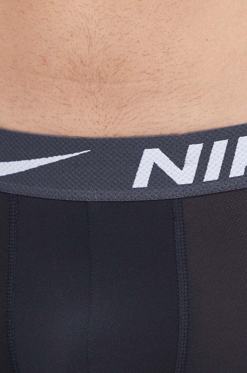 Nike Boxerky 3-pak - Pepit.sk