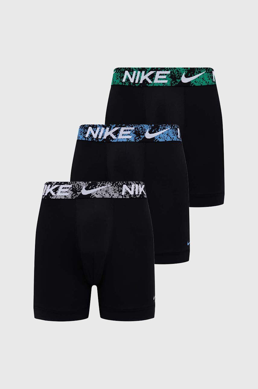 Nike Boxerky 3-pak - Pepit.sk