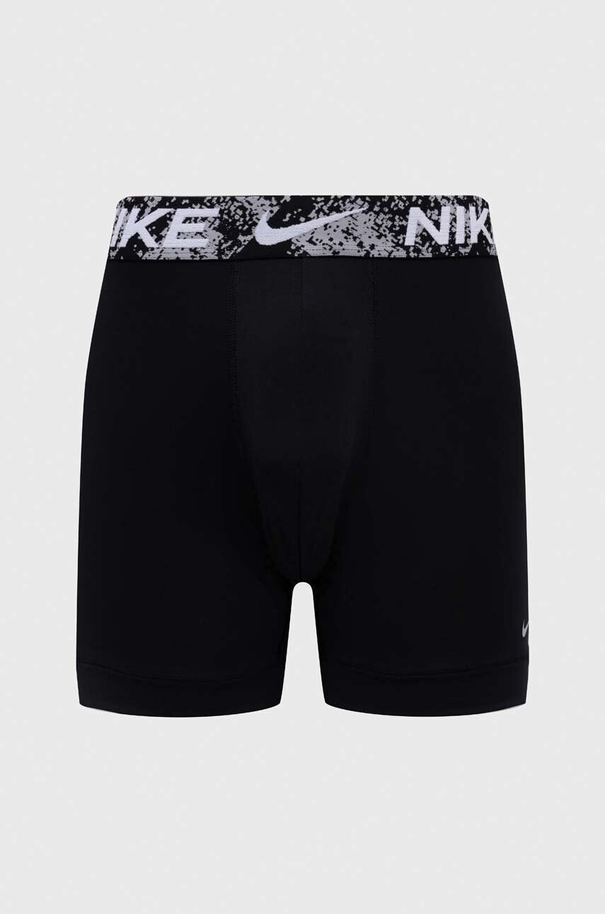 Nike Boxerky 3-pak - Pepit.sk