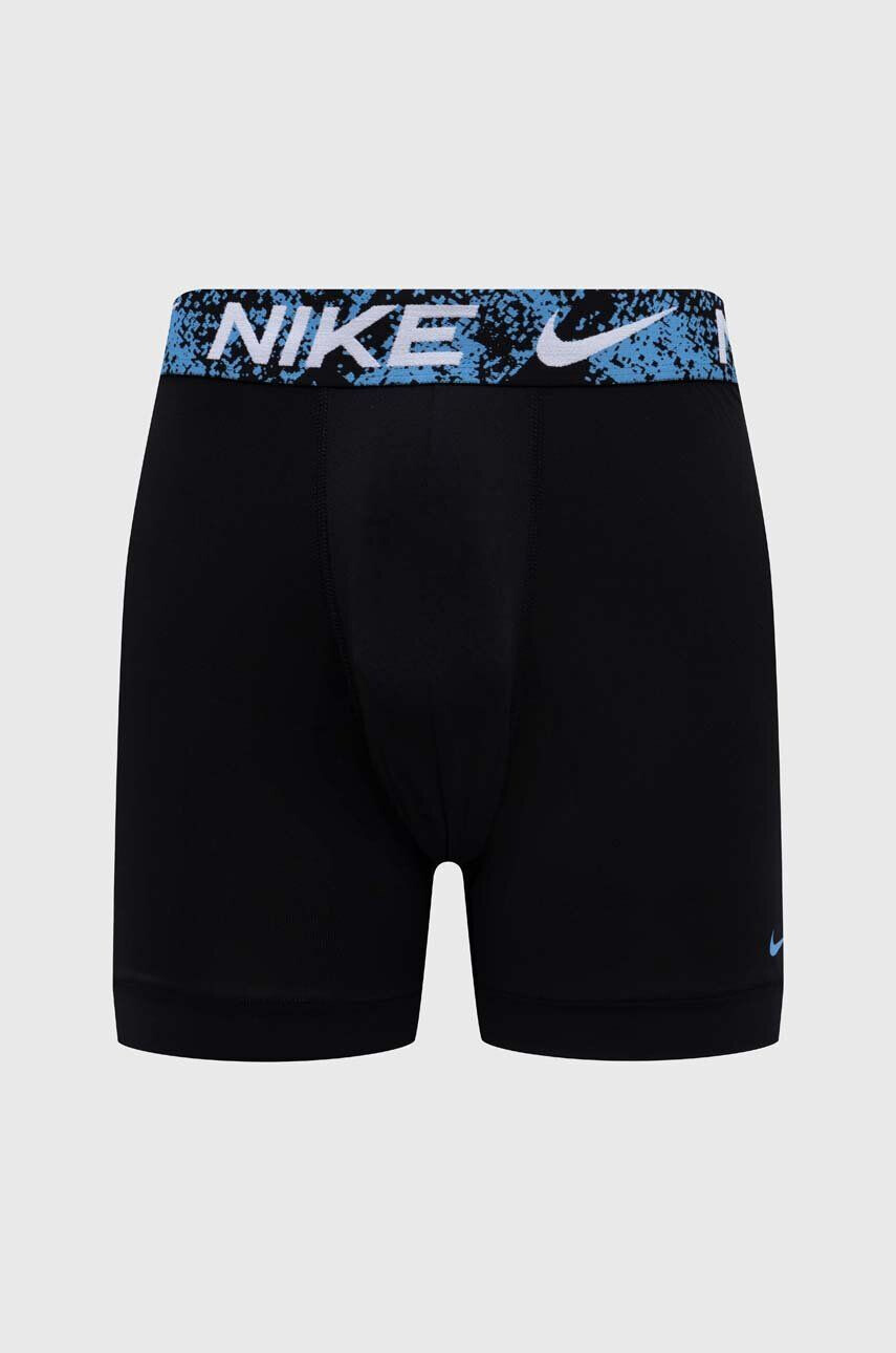 Nike Boxerky 3-pak - Pepit.sk