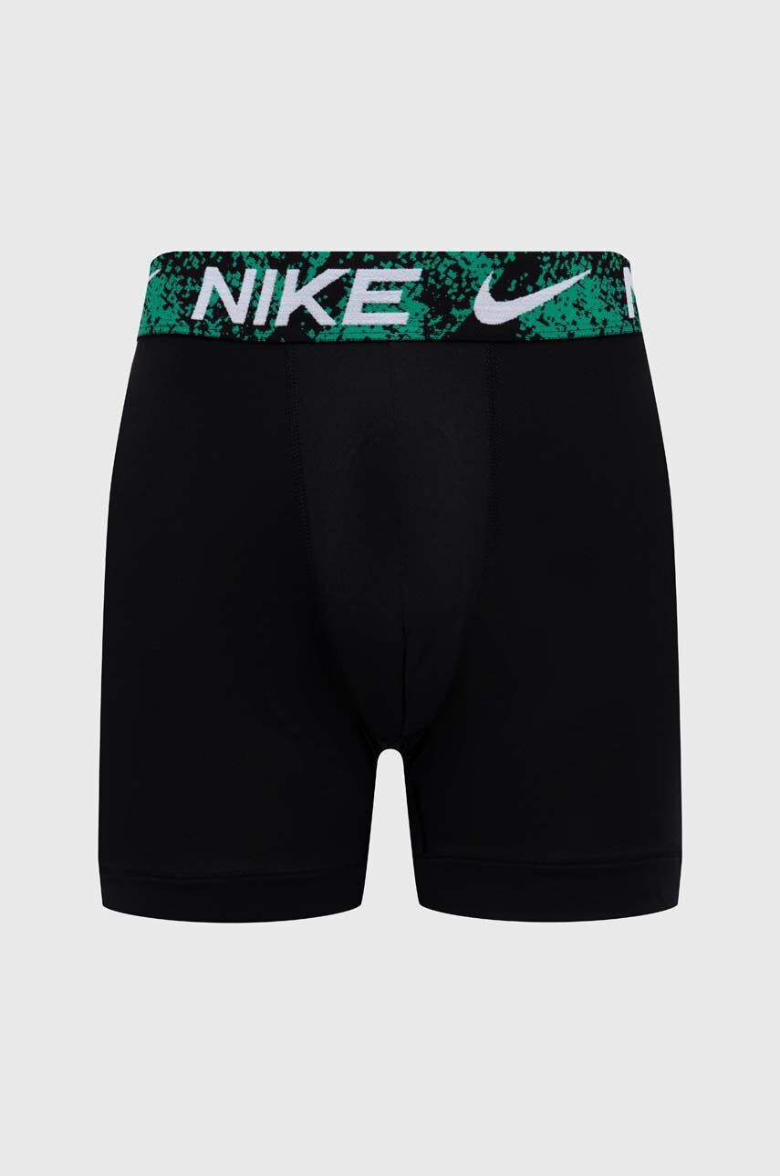 Nike Boxerky 3-pak - Pepit.sk