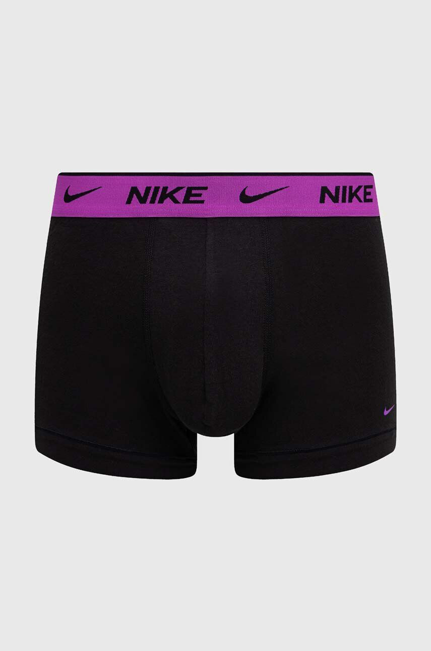 Nike Boxerky 3-pak pánske - Pepit.sk