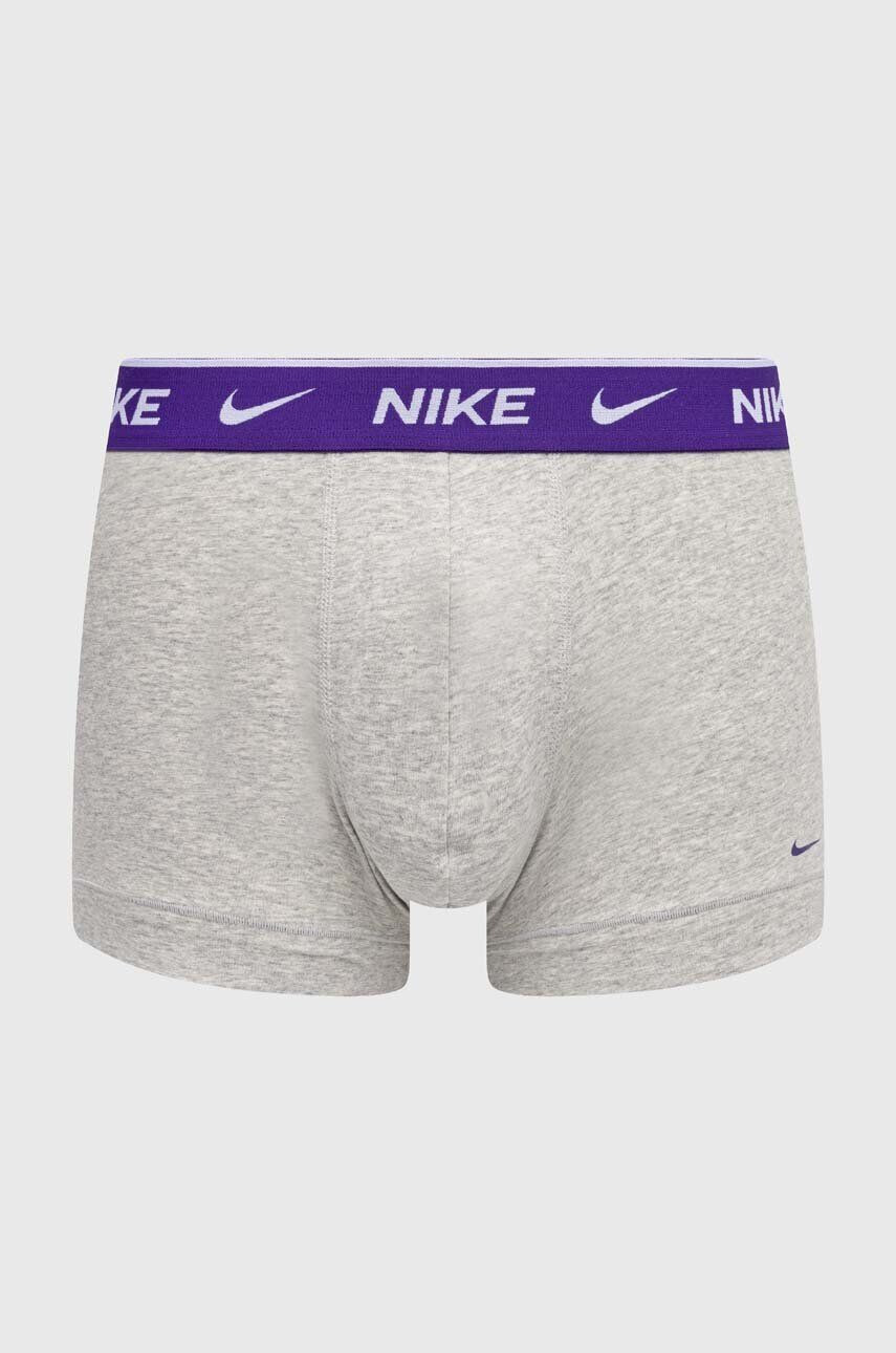 Nike Boxerky 3-pak pánske - Pepit.sk