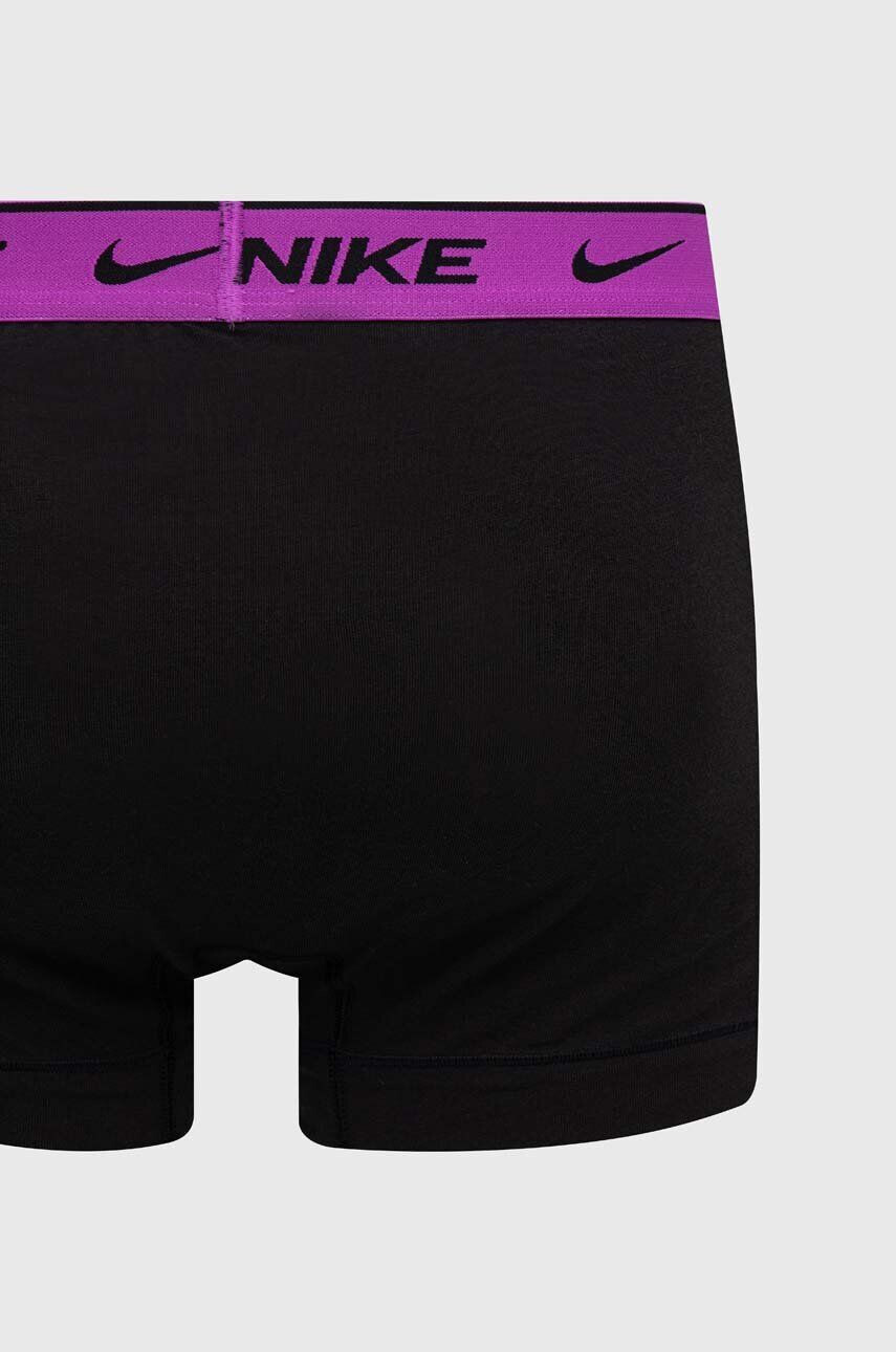 Nike Boxerky 3-pak pánske - Pepit.sk